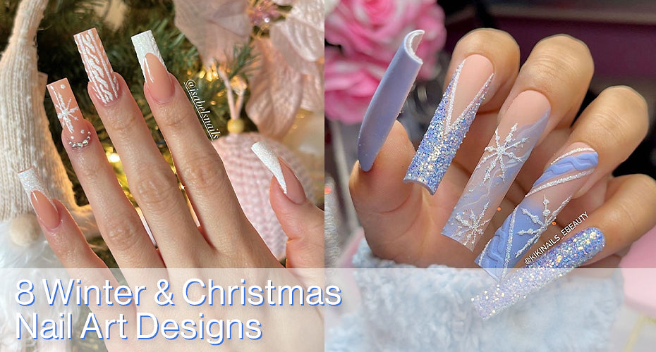 Metallic Caviar Beads / Rose Gold  Stylish nails, Nail art designs, Bling  nails