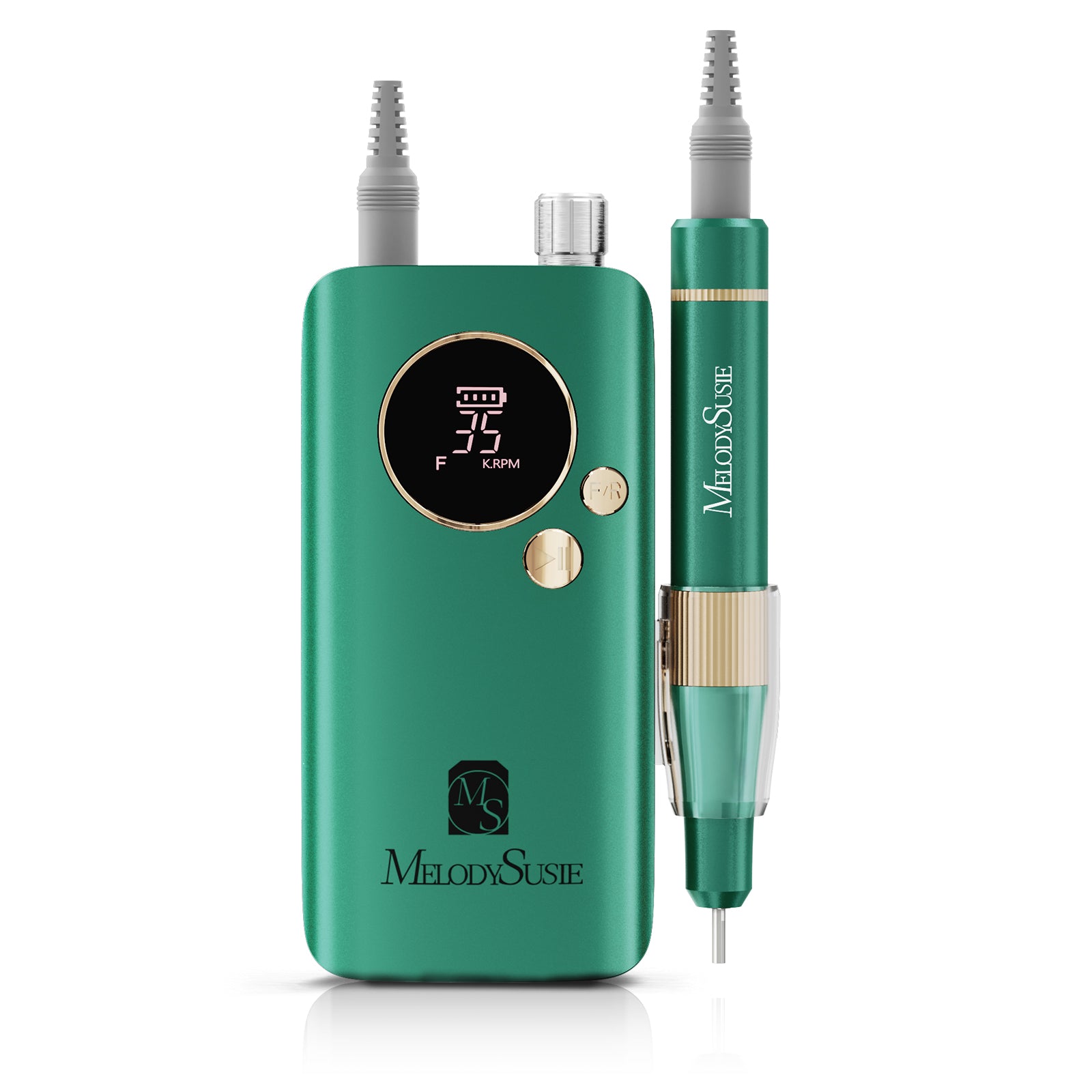 MelodySusie Electri sale Nail Drill