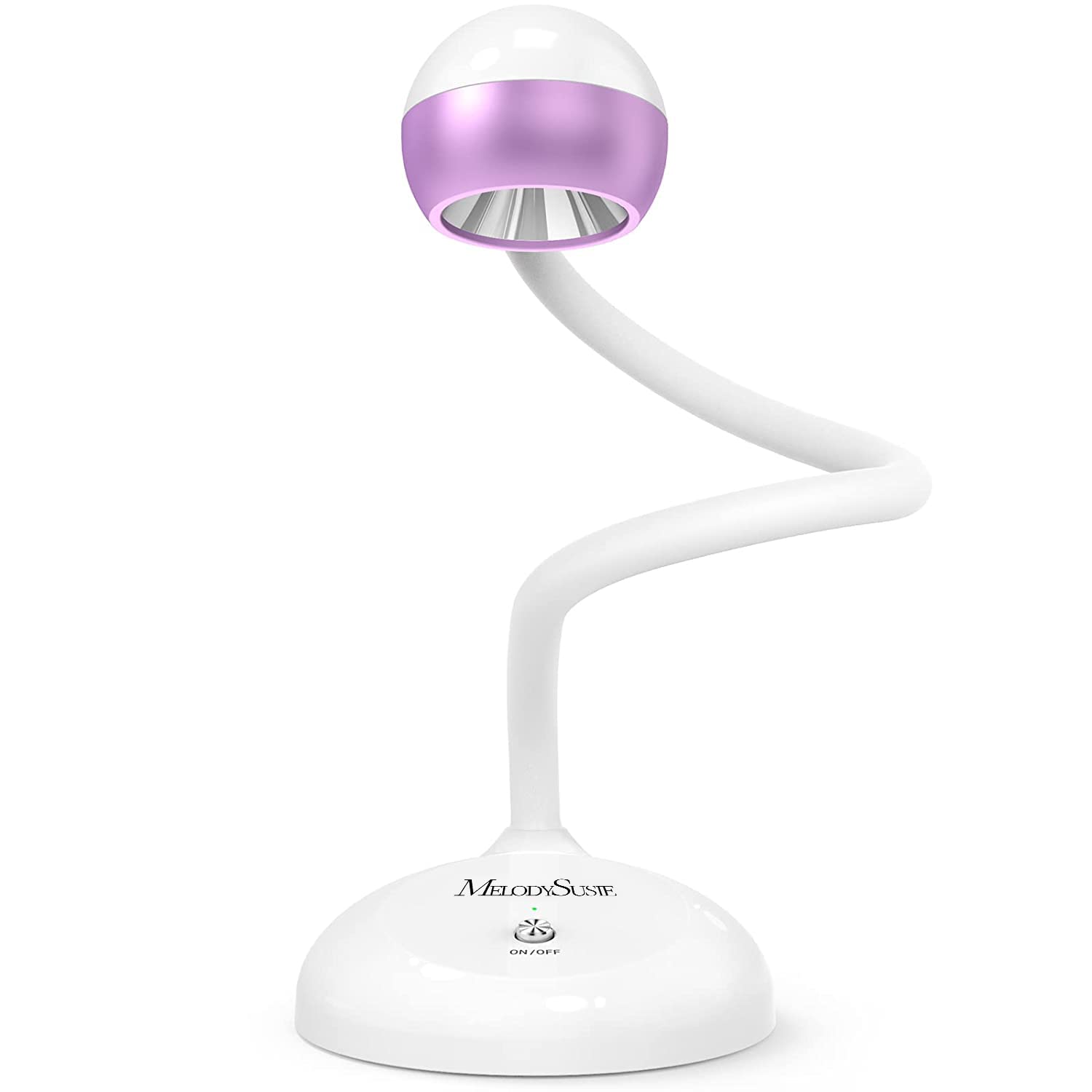 EOS 3 (P-Plus24T) LED/UV Nail Lamp
