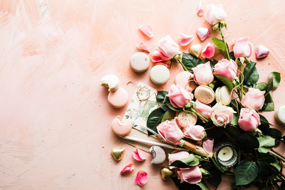 6 Best Valentine’s Day Nail Art Ideas