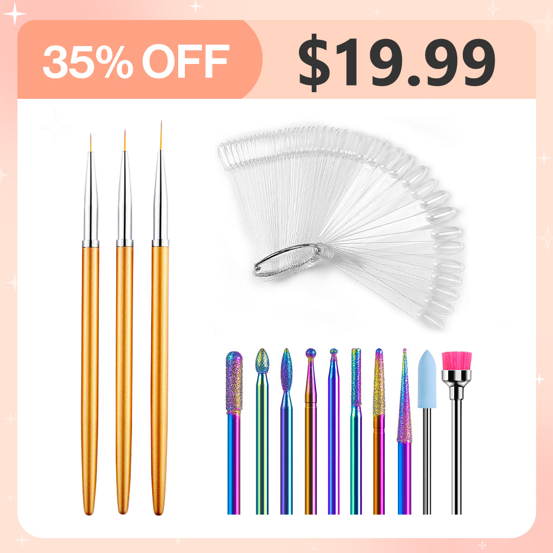 $19.99 Lucky Bag ( US ONLY )