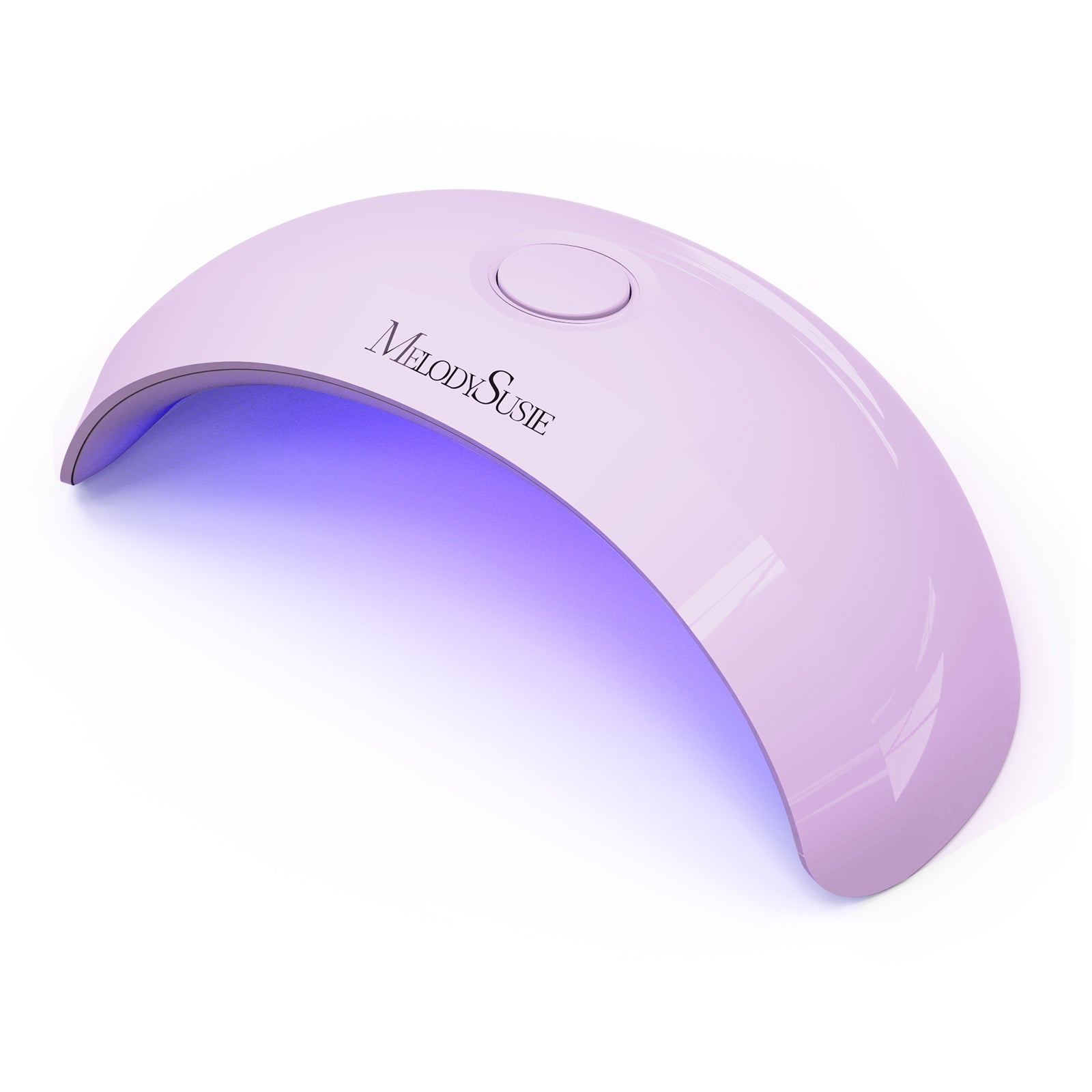 Aurora 1 (P-Art04) LED/UV Nail Lamp