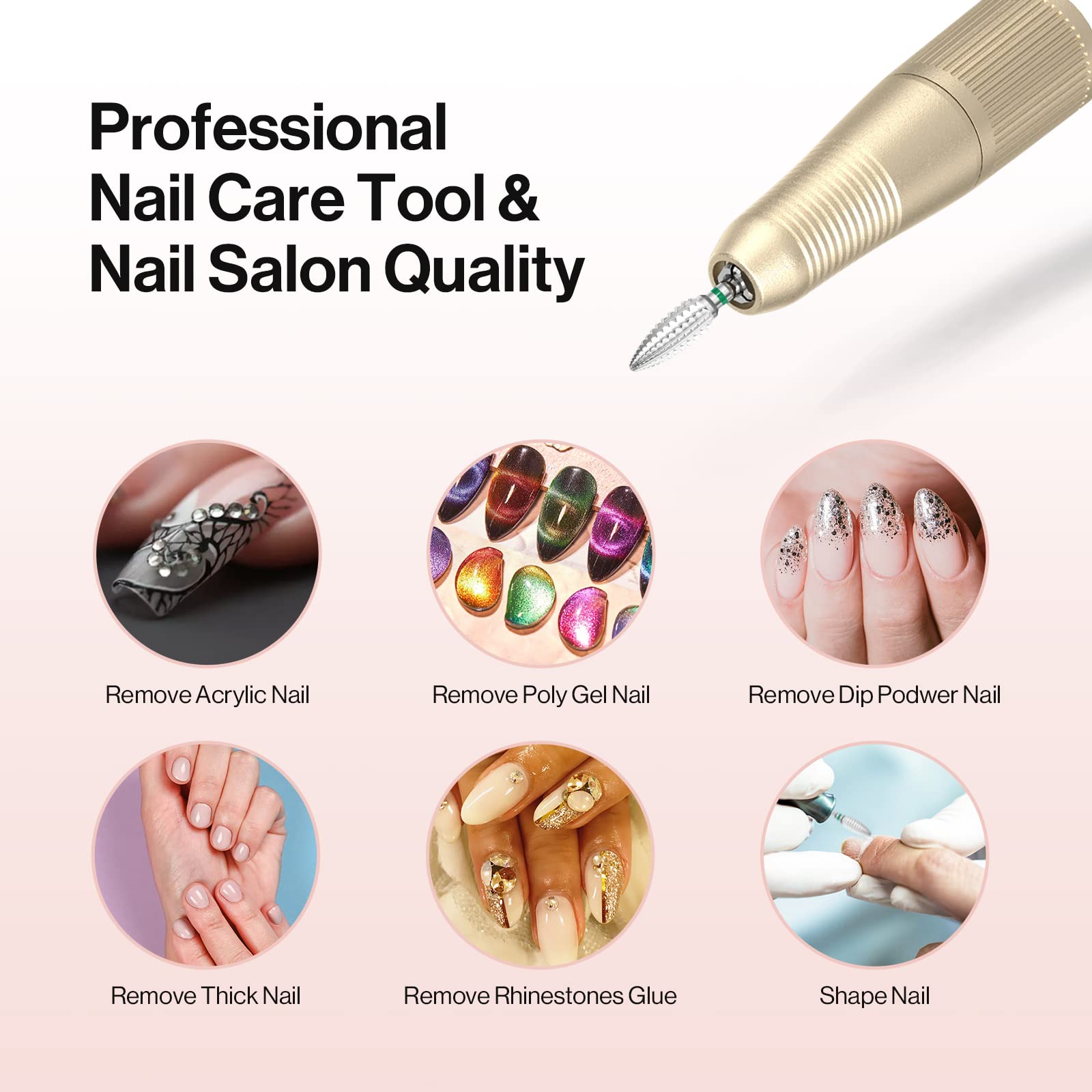 What Are Cuticles? A Complete companion to Their Function and Care – Nghia  Nippers USA