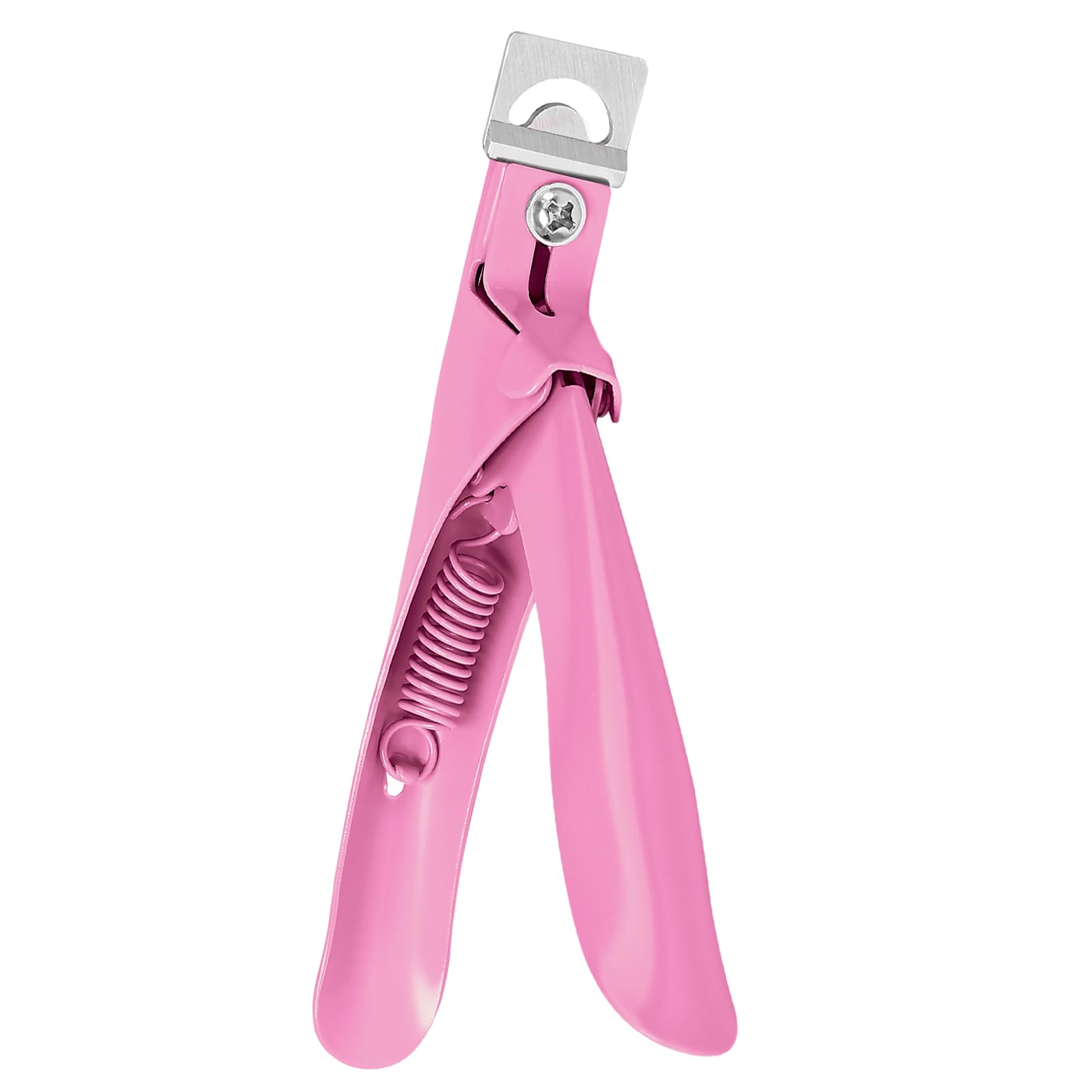Vega Nail Clipper (Nail Cutter) Price - Buy Online at ₹140 in India