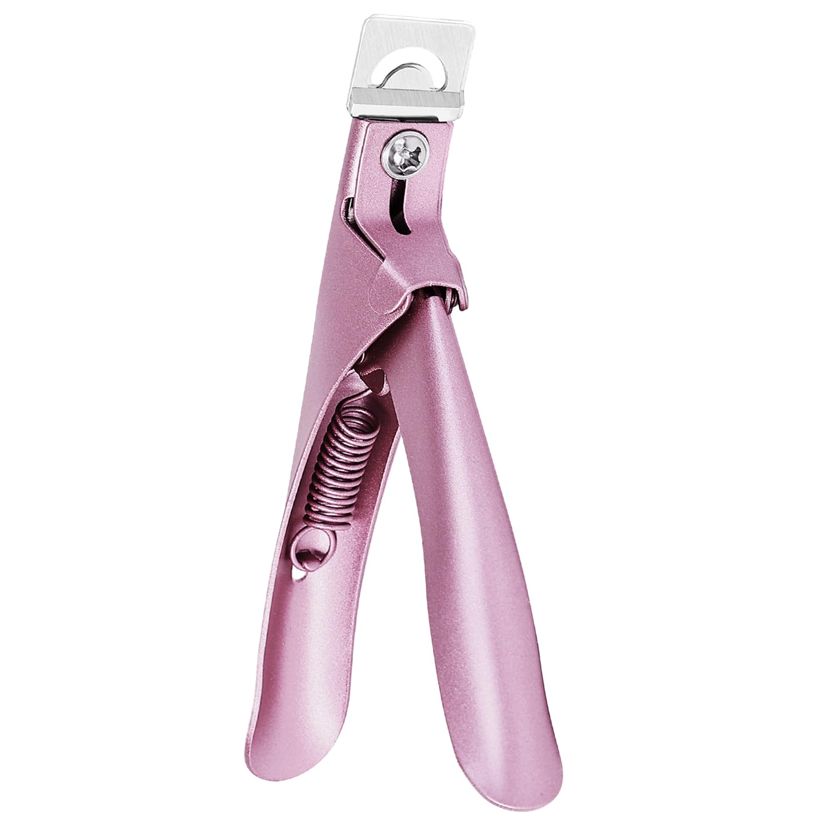 AKADO Finger acrylic nail cutter clipper tool for men women and kids -  Price in India, Buy AKADO Finger acrylic nail cutter clipper tool for men  women and kids Online In India,