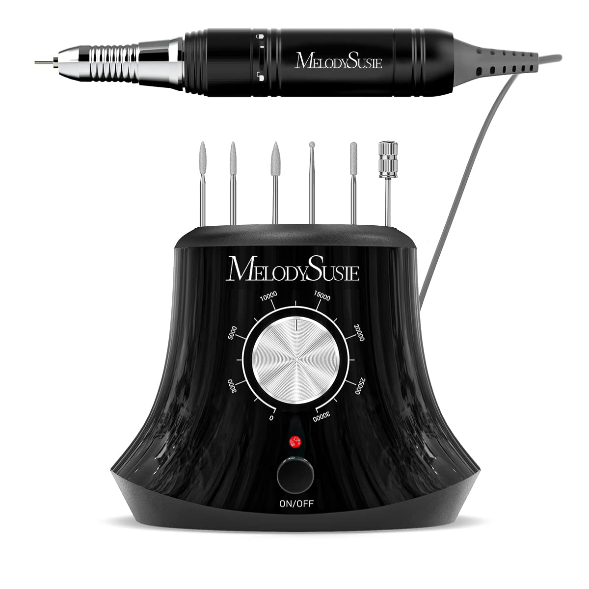 MelodySusie Electri sale Nail Drill