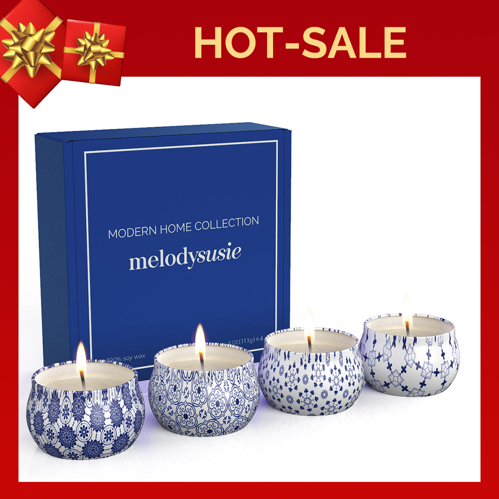 https://www.melodysusie.com/cdn/shop/products/ReliefSleepScentedCandleSet.jpg?v=1638945482&width=1024