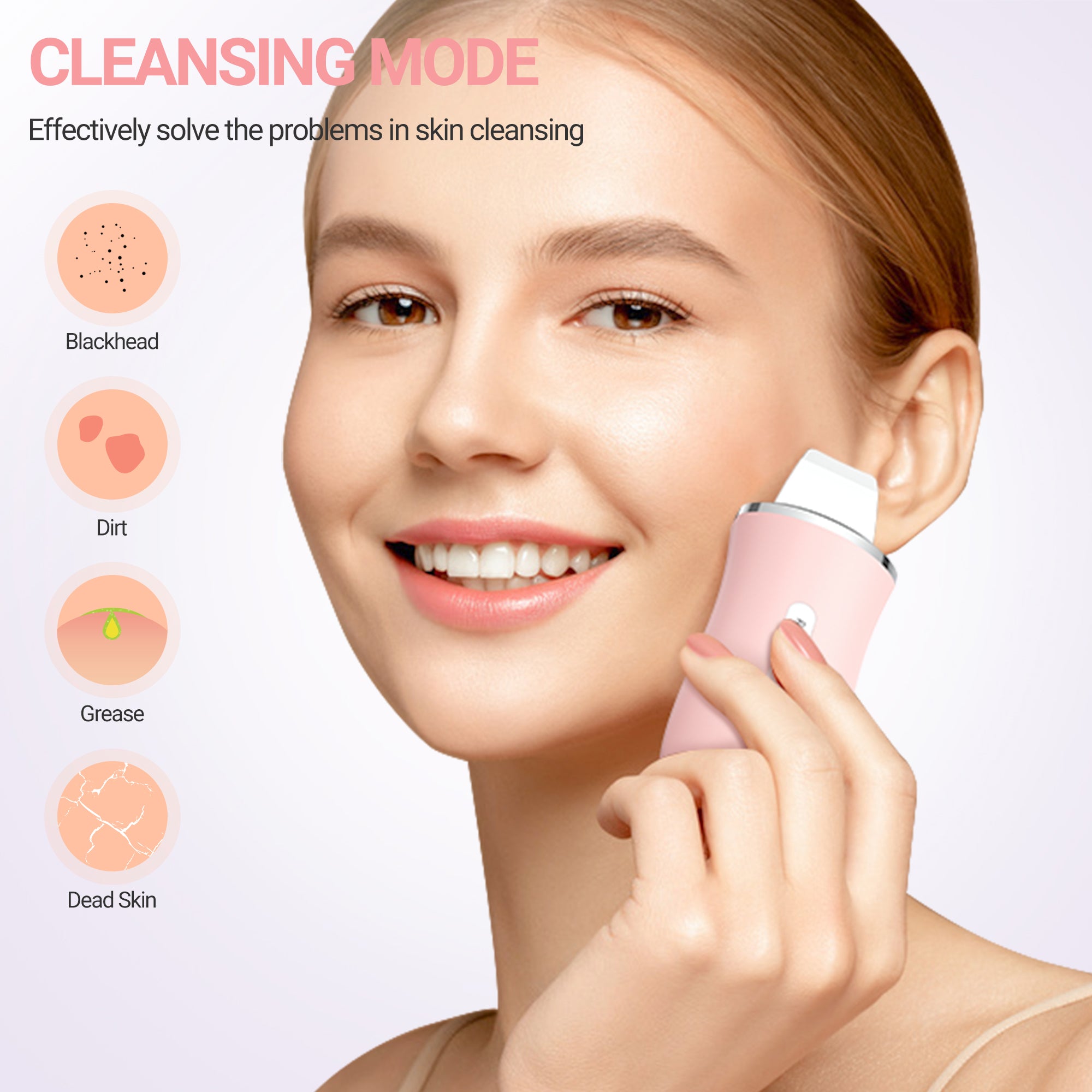 https://www.melodysusie.com/cdn/shop/products/Skinscrubber-cleansingmode.jpg?v=1607396246&width=2000